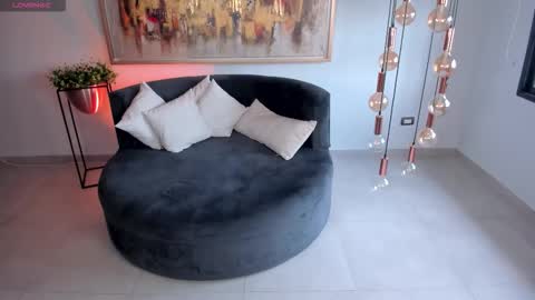 Snapshot of mileycruz_ chatting on 10.22.25 Miley Cruz IG miley model23 online show from 10.22.25