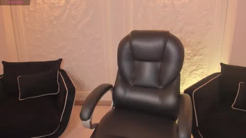 Miley Cruz  IG miley model23 online show from 03.05.26