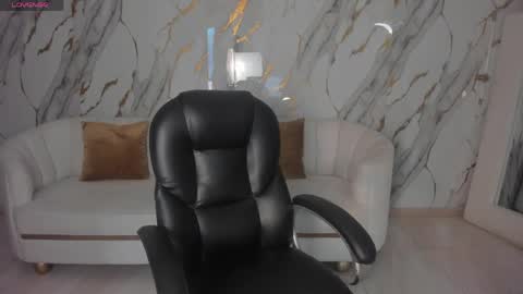 Miley Cruz  IG miley model23 online show from 03.12.26