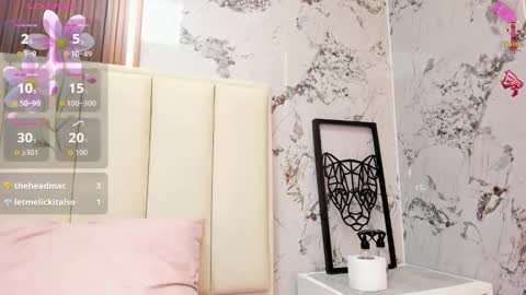 MILEY online show from 12.13.25