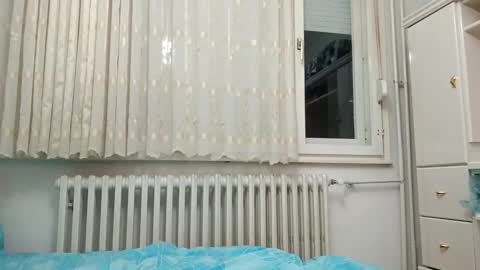 milf44milf online show from 01.19.26