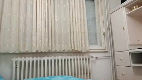 milf44milf online show from 02.15.26