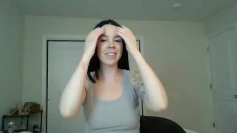 milf4you6 online show from 06.04.26