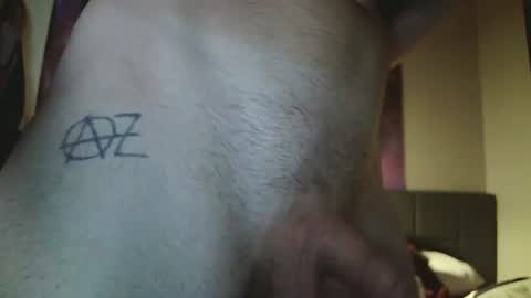 milf768864 online show from 07.20.26