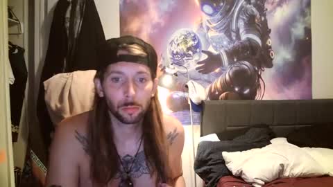 milf768864 online show from 07.23.26