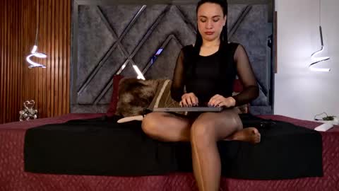 milf__celeste online show from 05.15.26