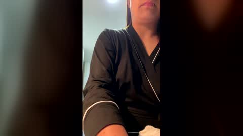 Melissa online show from 05.29.26