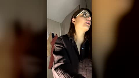 Melissa online show from 05.31.26