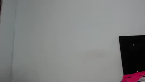 Anay velez online show from 03.06.26