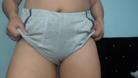 Anay velez online show from 04.25.26