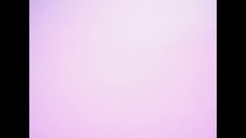 Snapshot of milf_bigass_ chatting on 09.22.25 Antonella online show from 09.22.25