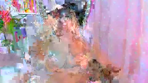 Snapshot of milf_bigass_ chatting on 10.07.25 Antonella online show from 10.07.25