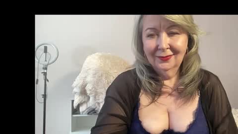 Charlotte online show from 03.25.26