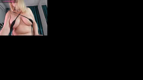 Milf Dreamy online show from 12.04.24