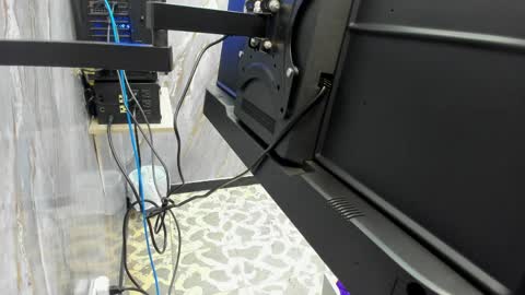 Lili  online show from 04.06.26