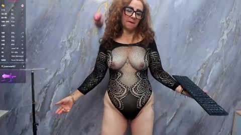 Lili  online show from 04.23.26