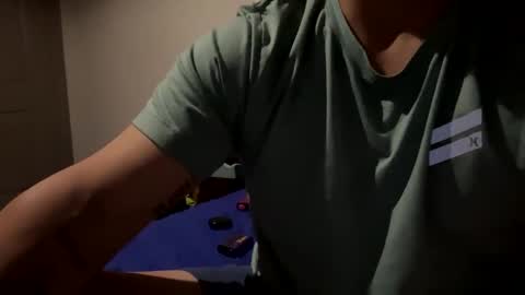 milf_hunter2222 online show from 05.15.26