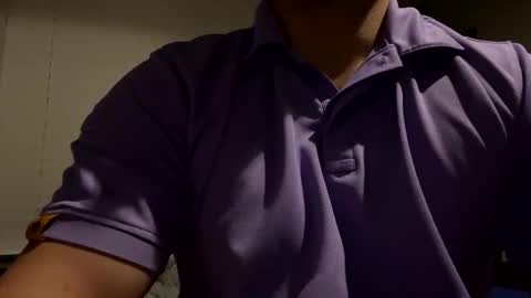 milf_hunter2222 online show from 05.26.26