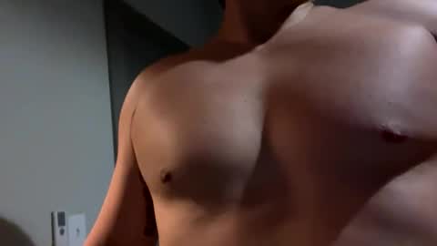 milf_hunter2222 online show from 06.10.26