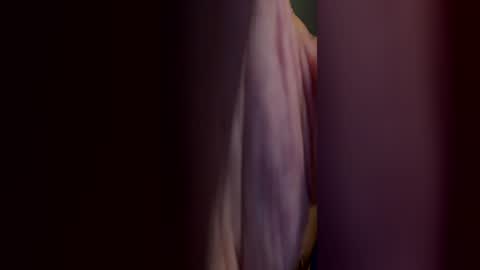 milf_hunter2222 online show from 06.17.26