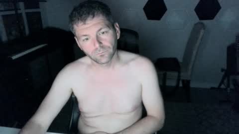 milf_hunter567 online show from 10.17.25