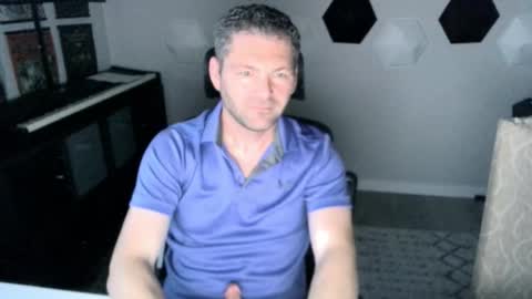 milf_hunter567 online show from 10.29.25