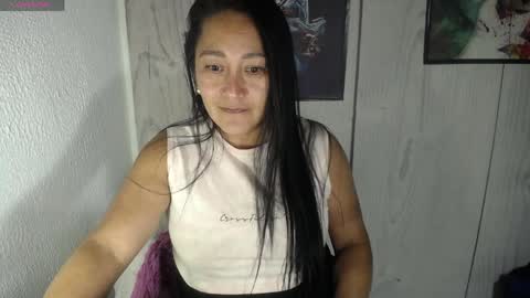 Julianna online show from 03.26.26