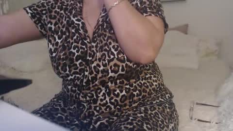 Sarrahkenda online show from 02.09.26