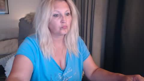 Sarrahkenda online show from 06.14.26