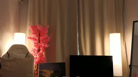 Filicia online show from 10.14.25