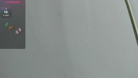 Snapshot of milf_meli chatting on 01.15.25 milf_meli online show from 01.15.25