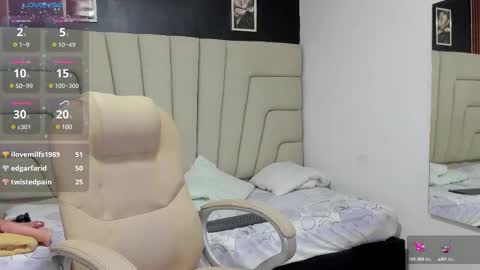 Snapshot of milf_meli chatting on 03.04.25 milf_meli online show from 03.04.25
