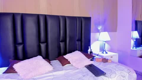 milf_meli online show from 06.26.26