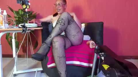  milf sikiu  online show from 04.04.26