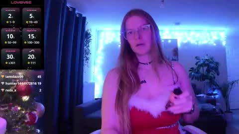 Snapshot of milf_tara36 chatting on 12.04.24 Milf Tara36 online show from 12.04.24