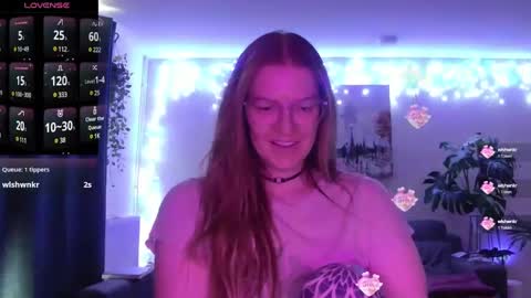 Snapshot of milf_tara36 chatting on 12.08.24 Milf Tara36 online show from 12.08.24