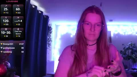 Snapshot of milf_tara36 chatting on 12.08.24 Milf Tara36 online show from 12.08.24