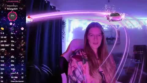 Snapshot of milf_tara36 chatting on 01.05.25 Milf Tara36 online show from 01.05.25