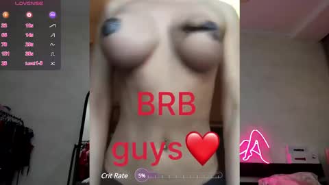 Snapshot of milf_tea chatting on 02.16.25 Thea NONUDE in public GMT2 Mon 3-9 AM Wed 3-9 AM Thur 3-9 AM Fri 3-9 AM Sun 3-9 AM. online show from 02.16.25