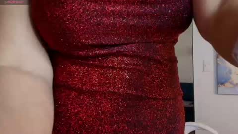 Thea NONUDE in public GMT2 Mon 3-9 AM Wed 3-9 AM Thur 3-9 AM Fri 3-9 AM Sun 3-9 AM. online show from 06.29.26