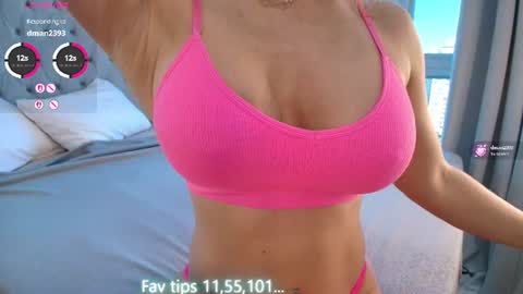 Thea NONUDE in public GMT2 Mon 3-9 AM Wed 3-9 AM Thur 3-9 AM Fri 3-9 AM Sun 3-9 AM. online show from 07.20.26