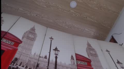 Snapshot of milf_valeria chatting on 02.09.26 Valeria online show from 02.09.26