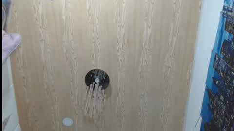 Snapshot of milf_valeria chatting on 03.09.26 Valeria online show from 03.09.26