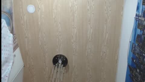 Snapshot of milf_valeria chatting on 03.17.26 Valeria online show from 03.17.26