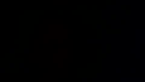 Snapshot of milfandcookies8 chatting on 10.21.25 milfandcookies8 online show from 10.21.25