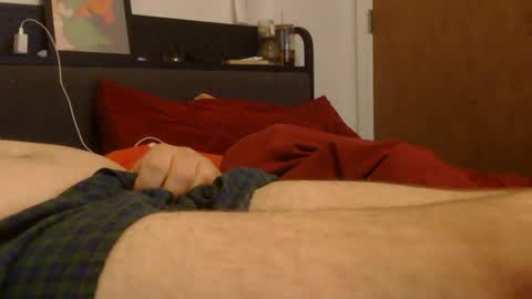 Snapshot of milfanddilf696969 chatting on 10.18.25 milfanddilf696969 online show from 10.18.25