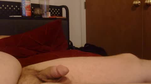 milfanddilf696969 online show from 03.08.26