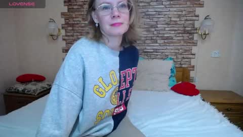 Elen online show from 05.04.26