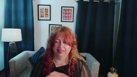  Arlet  online show from 07.01.26