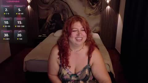  Arlet  online show from 07.04.26